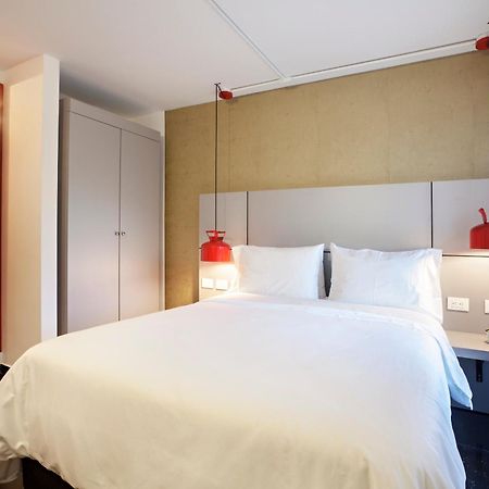Villaviciosa Hotel Boutique Пасто Екстериор снимка